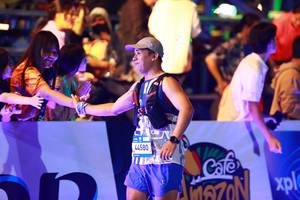 BIB: 
                            <button type="button" onclick="openModal(23760508)" class="btn btn-primary btn-sm float-right btn-popup" data-toggle="modal" data-target=".modal-high-quality">
                        <i class="fas fa-shopping-cart"></i> Add to Cart
                    </button>
                                            <button type="button" onclick="isThisMe(23760508, true)" class="btn btn-success btn-sm float-right btn-popup btn-isme hidden" data-toggle="tooltip" data-placement="bottom" title="นี่คือรูปของคุณใช่ไหม คลิกที่นี่เพื่อเอาเข้าอัลบั้ม">
                        <i class="fas fa-plus"></i> Add to album
                    </button>
                    <button type="button" onclick="isThisMe(23760508, false)" class="btn btn-warning btn-sm float-right btn-popup btn-isnotme hidden">
                        <i class="fas fa-ban"></i> Remove from album
                    </button>